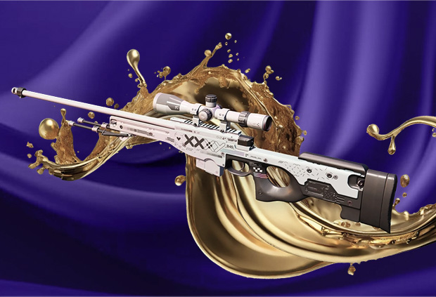 CS:GO Skins Market Trends 2025–2026: Growth and Insights