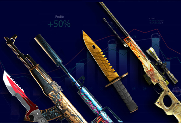 CS:GO Skins Marketplace Review 2026: What Players Need to Know