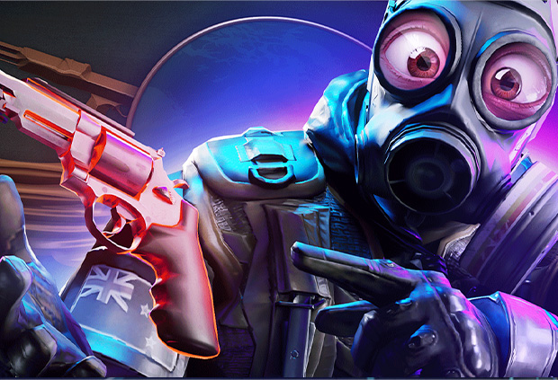 Comparing CS:GO Skins Platforms in 2026: Key Features and Differences